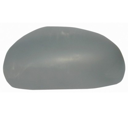 Calotta 16042 Prim. NEW406 sinistro per Peugeot 406 337016042 - 30-337016042 - 30-337016042
