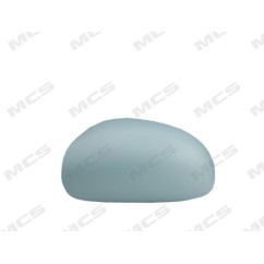 Calotta 16042 Prim. NEW406 sinistro per Peugeot 406 337016042 - 30-337016042 - 30-337016042