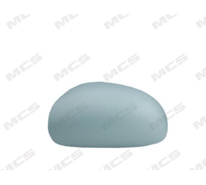 Calotta 16042 Prim. NEW406 sinistro per Peugeot 406 337016042