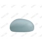 Calotta 16042 Prim. NEW406 sinistro per Peugeot 406 337016042