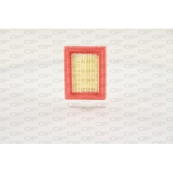 Filtro Aria EAF3803.10 - 80-EAF3803.10 - 80-EAF3803.10