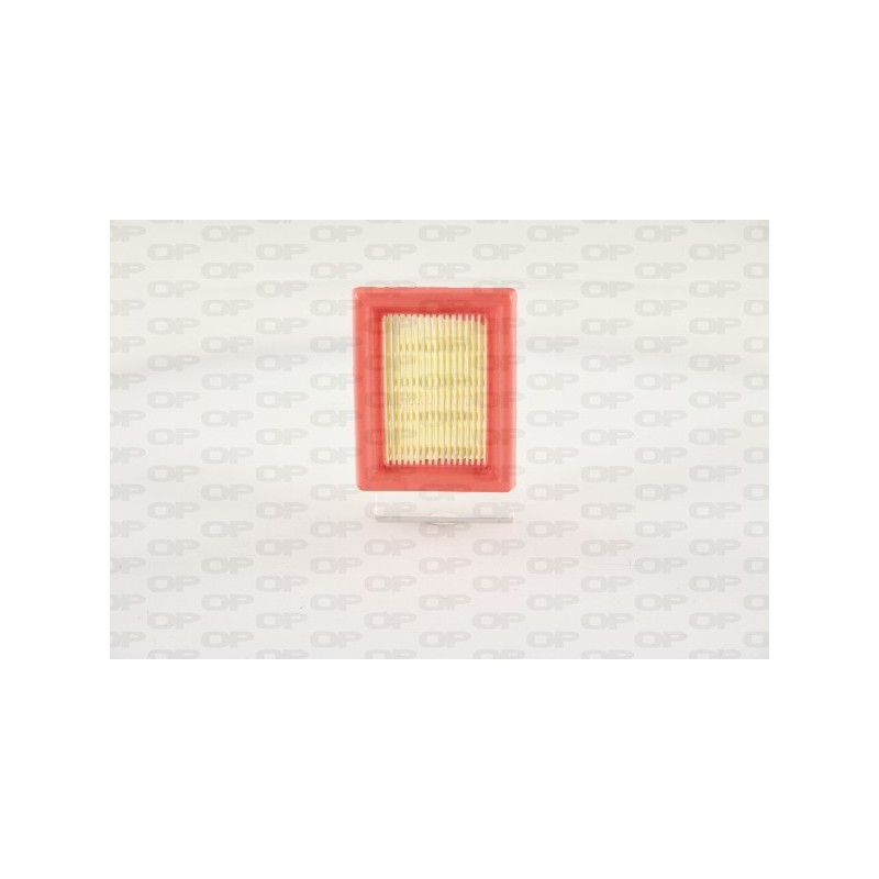 Filtro Aria EAF3803.10