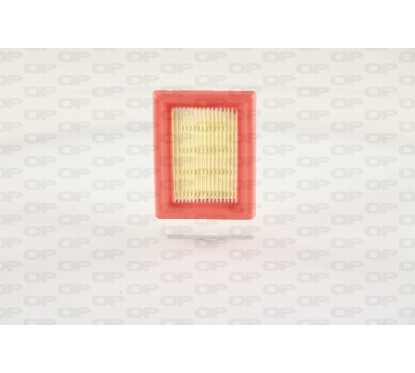 Filtro Aria EAF3803.10 - 80-EAF3803.10 - 80-EAF3803.10