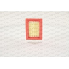 Filtro Aria EAF3803.10 - 80-EAF3803.10 - 80-EAF3803.10