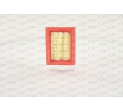 Filtro Aria EAF3803.10