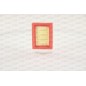 Filtro Aria EAF3803.10
