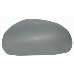 Calotta 16043 Prim. NEW406 destro per Peugeot 406 337016043 - 30-337016043 - 30-337016043