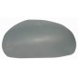 Calotta 16043 Prim. NEW406 destro per Peugeot 406 337016043