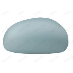 Calotta 16043 Prim. NEW406 destro per Peugeot 406 337016043 - 30-337016043 - 30-337016043