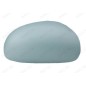 Calotta 16043 Prim. NEW406 destro per Peugeot 406 337016043