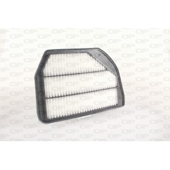 Filtro Aria EAF3804.10 - 80-EAF3804.10 - 80-EAF3804.10