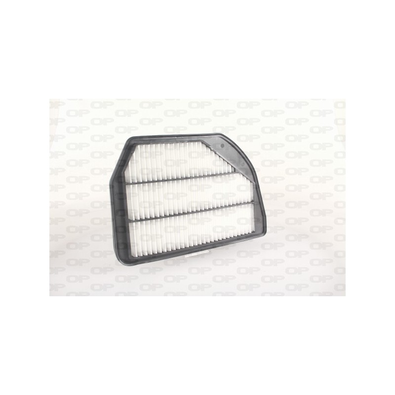 Filtro Aria EAF3804.10