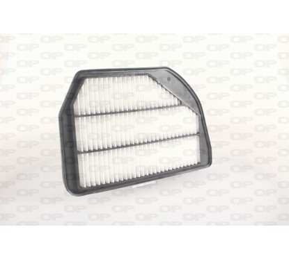 Filtro Aria EAF3804.10 - 80-EAF3804.10 - 80-EAF3804.10