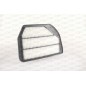 Filtro Aria EAF3804.10