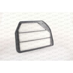 Filtro Aria EAF3804.10 - 80-EAF3804.10 - 80-EAF3804.10
