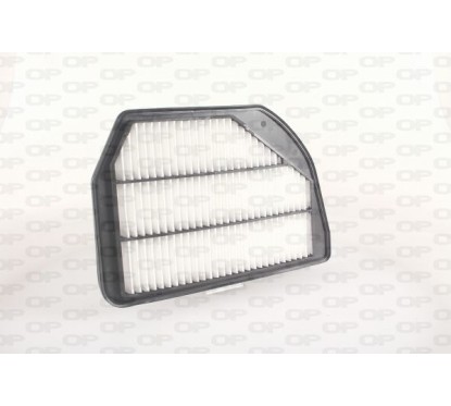 Filtro Aria EAF3804.10