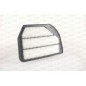Filtro Aria EAF3804.10