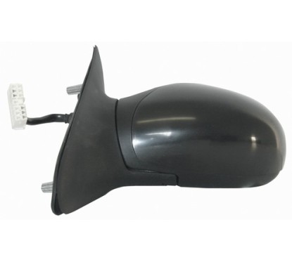 Retrovisore 16049 Est.el.te.cur.ne.p.Peugeot 406 337016049 - 30-337016049 - 30-337016049