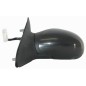 Retrovisore 16049 Est.el.te.cur.ne.p.Peugeot 406 337016049