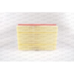 Filtro Aria EAF3805.10 - 80-EAF3805.10 - 80-EAF3805.10