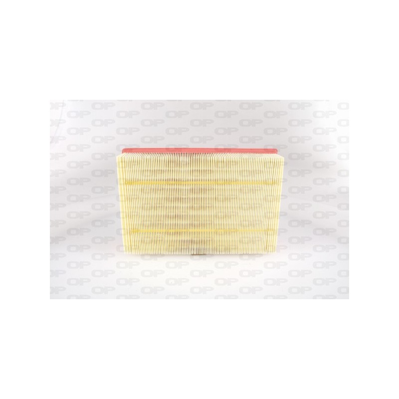 Filtro Aria EAF3805.10