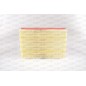 Filtro Aria EAF3805.10