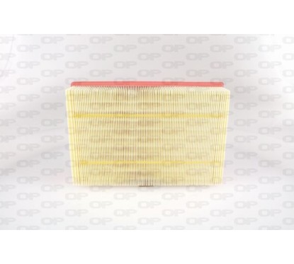 Filtro Aria EAF3805.10