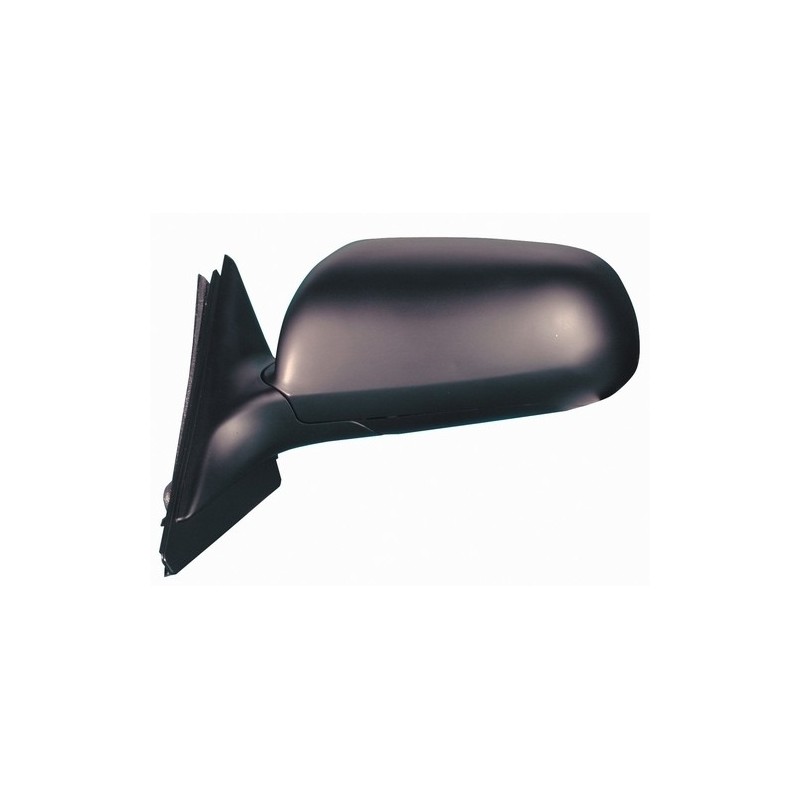 Retrovisore 16050 Est. A4 Compl.el.r per Audi A4 (8D2_B5) 337016050