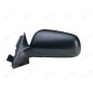 Retrovisore 16051 Est. A4 Compl.el.r per Audi A4 (8D2_B5) 337016051