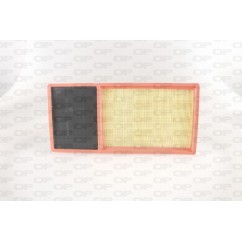 Filtro Aria EAF3809.10 - 80-EAF3809.10 - 80-EAF3809.10