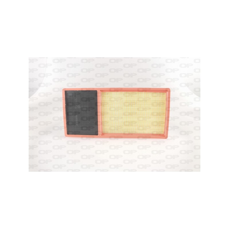 Filtro Aria EAF3809.10