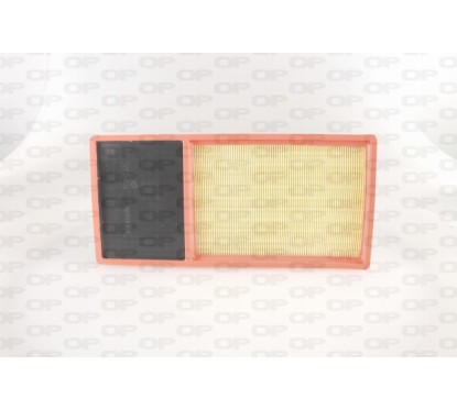 Filtro Aria EAF3809.10 - 80-EAF3809.10 - 80-EAF3809.10
