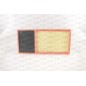 Filtro Aria EAF3809.10