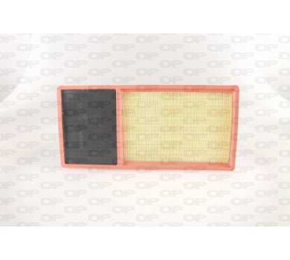 Filtro Aria EAF3809.10