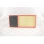 Filtro Aria EAF3809.10
