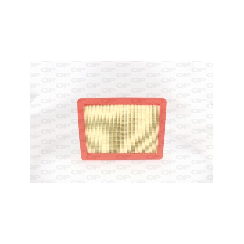 Filtro Aria EAF3810.10
