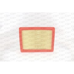 Filtro Aria EAF3810.10 - 80-EAF3810.10 - 80-EAF3810.10