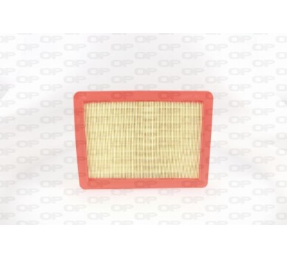Filtro Aria EAF3810.10