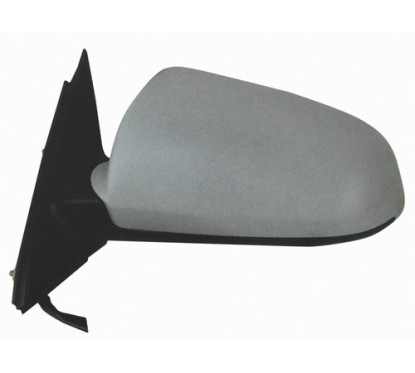 Retrovisore 16072 El.ri.prm Rip.el.asf.a per Audi A4 (8E2_B6) 337016072 - 30-337016072 - 30-337016072