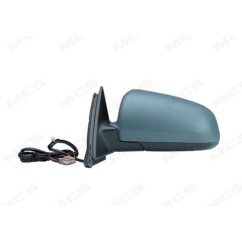Retrovisore 16072 El.ri.prm Rip.el.asf.a per Audi A4 (8E2_B6) 337016072 - 30-337016072 - 30-337016072
