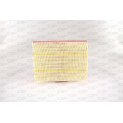 Filtro Aria EAF3811.10 - 80-EAF3811.10 - 80-EAF3811.10