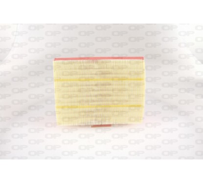 Filtro Aria EAF3811.10 - 80-EAF3811.10 - 80-EAF3811.10