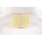 Filtro Aria EAF3811.10