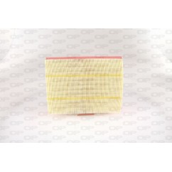 Filtro Aria EAF3811.10 - 80-EAF3811.10 - 80-EAF3811.10