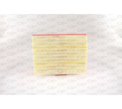 Filtro Aria EAF3811.10