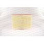 Filtro Aria EAF3811.10