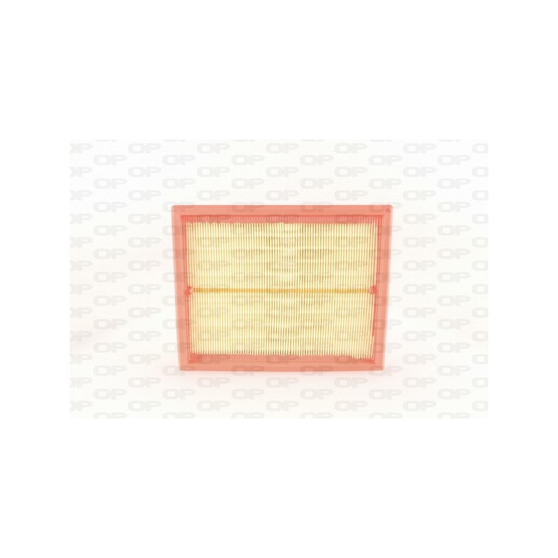 Filtro Aria EAF3812.10