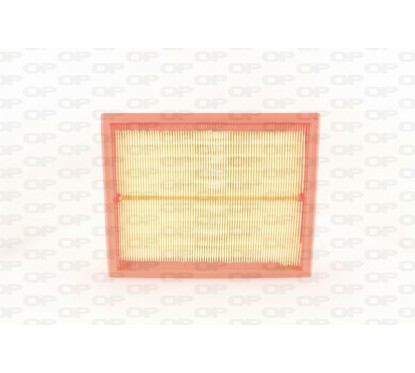 Filtro Aria EAF3812.10 - 80-EAF3812.10 - 80-EAF3812.10