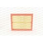 Filtro Aria EAF3812.10