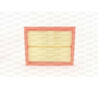 Filtro Aria EAF3812.10